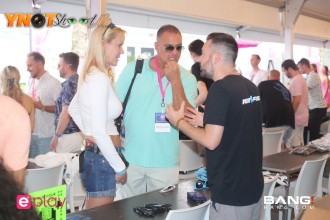 miamixbiz_2023_day3_218