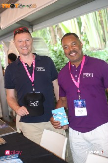 miamixbiz_2023_day3_219