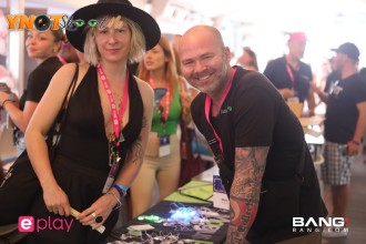 miamixbiz_2023_day3_221