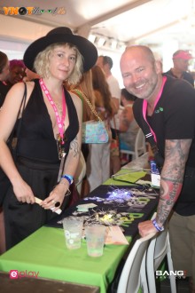miamixbiz_2023_day3_222