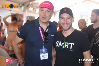 miamixbiz_2023_day3_223