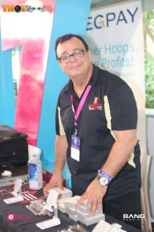 miamixbiz_2023_day3_224