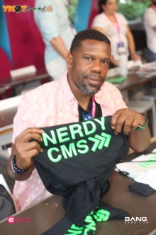 miamixbiz_2023_day3_225