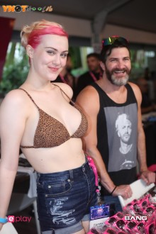 miamixbiz_2023_day3_226