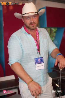 miamixbiz_2023_day3_227