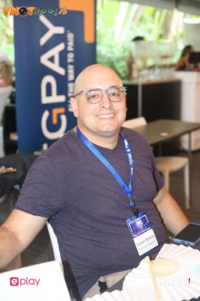 miamixbiz_2023_day3_228