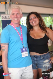 miamixbiz_2023_day3_232