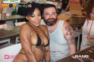 miamixbiz_2023_day3_233