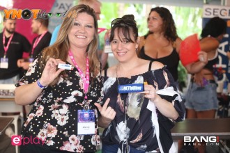 miamixbiz_2023_day3_244