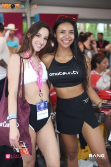 miamixbiz_2023_day3_249