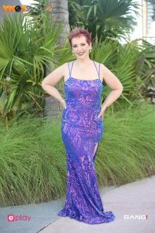 miamixbiz_2023_day3_251