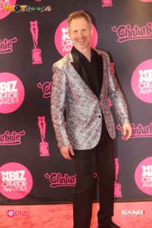 xmiami_carpet2023_0082