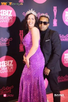 xmiami_carpet2023_0266