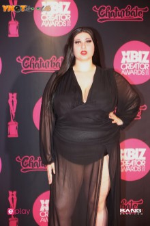 xmiami_carpet2023_0394