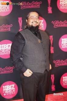 xmiami_carpet2023_0511