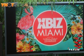 xbz_miami22_day1_002