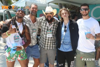 xbz_miami22_day2_178 