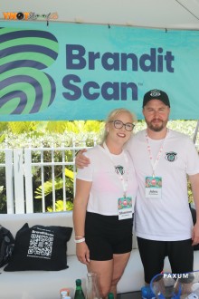 xbz_miami22_day2_179 