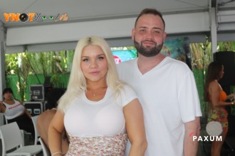 xbz_miami22_day2_196 