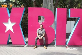 xbz_miami22_day2_237 