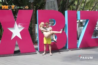 xbz_miami22_day2_241 