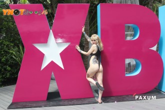 xbz_miami22_day2_243 