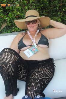 xbz_miami22_day2_245 