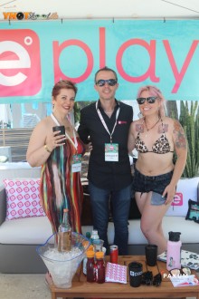 xbz_miami22_day2_248 
