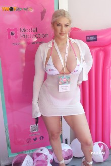 xbz_miami22_day2_260 