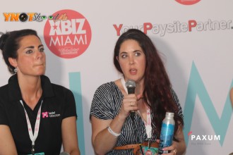 xbz_miami22_day2_263 