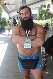 xbz_miami22_day2_285 