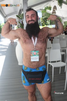 xbz_miami22_day2_287 