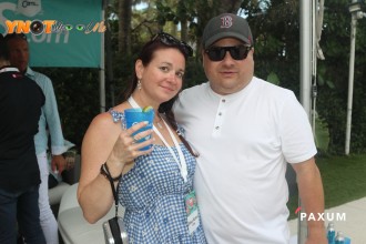 xbz_miami22_day2_288 