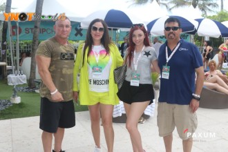 xbz_miami22_day2_292 