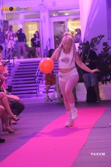 xbz_miami22_day2_685