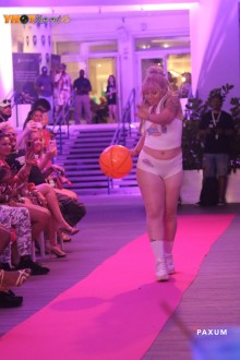 xbz_miami22_day2_686