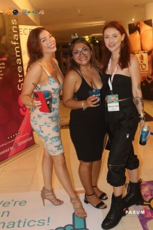 xbz_miami22_day2_767   