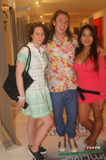 xbz_miami22_day2_768   