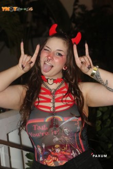 xbz_miami22_day2_772   