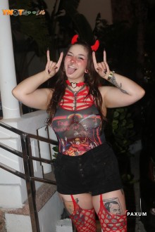 xbz_miami22_day2_773   