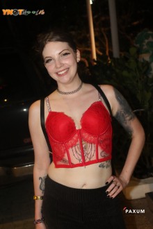 xbz_miami22_day2_774   