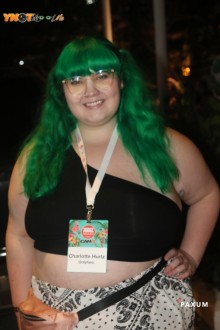 xbz_miami22_day2_775   