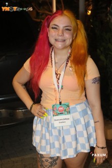 xbz_miami22_day2_776   