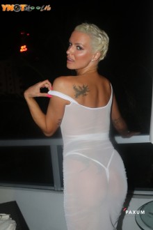 xbz_miami22_white_039