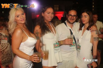 xbz_miami22_white_073