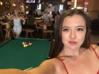 YNOT Party Austin Bonus Pix