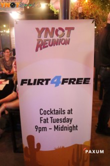 ynot_reunion_037