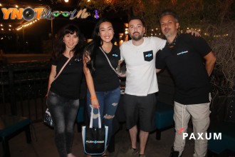 ynot_reunion_039