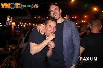 ynot_reunion_063   