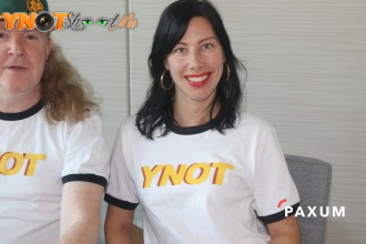 ynot_reunion_102